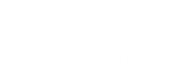 Reevo logo