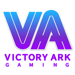 ARK Slot logo