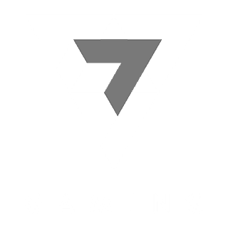 7777 Gaming logo