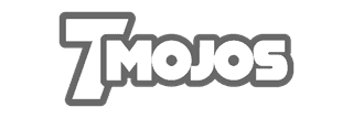 7Mojos logo