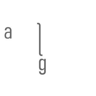 Absolute Live Gaming logo