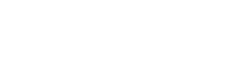 Air Dice logo