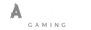 Altente Gaming logo