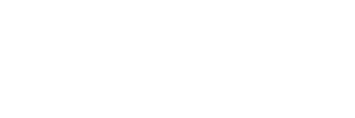 Backseat Gaming logo