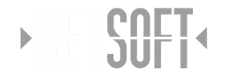 Betsoft logo