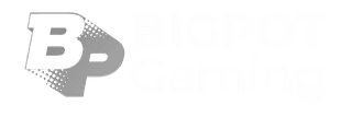 Bigpot logo