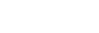 Big Time Gaming logo