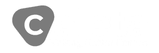 Caleta Gaming logo