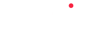 Ezugi logo
