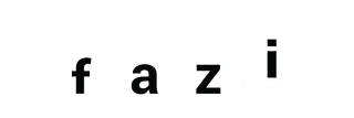 Fazi Company logo