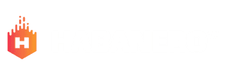Habanero logo