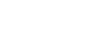 Hacksaw Gaming logo