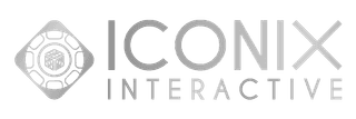 Iconix logo
