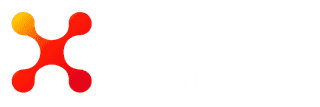 Mancala logo