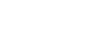 Microgaming logo