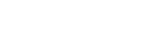NetEnt logo