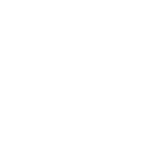 OneTouch logo