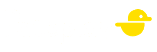 Pateplay logo