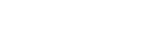 Platipus logo