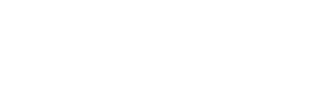 Popiplay logo