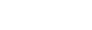 Pragmatic logo