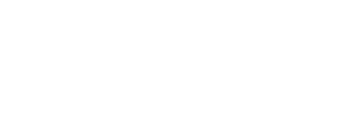 RedRake logo