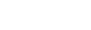 Red Tiger logo