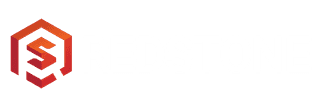 Red Stone Gaming logo