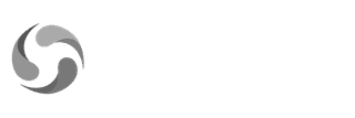 Skywind logo