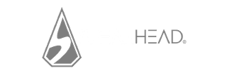 Spearhead Games logo