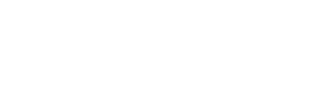 Spribe logo