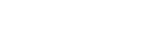 TaDa Gaming logo