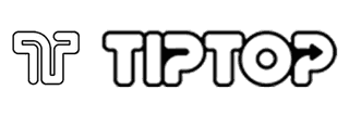 Tip-Top Casino logo