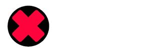 Turbo Games logo