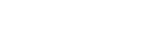 Wazdan logo