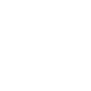 Yggdrasil Gaming logo