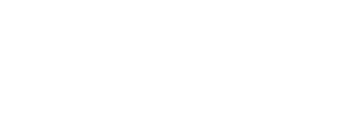Winfinity logo