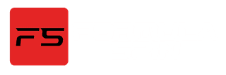Formula Spin logo