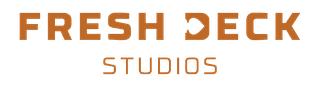 Fresh Deck logo