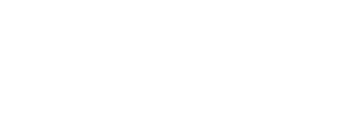 Pascal Gaming logo