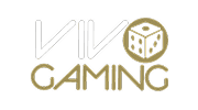 Vivo Gaming logo