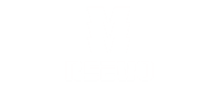 Reevo