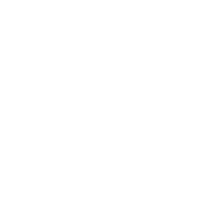 3 Oaks