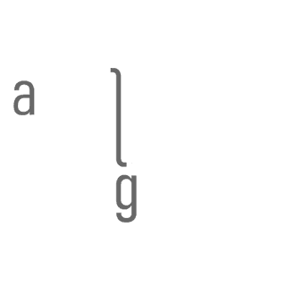 Absolute Live Gaming