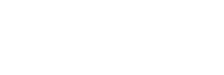 Air Dice