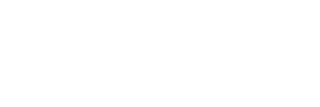 Armadillo Studios