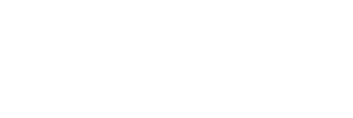 Aviatrix