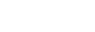 Bullshark Games