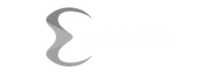 Endorphina
