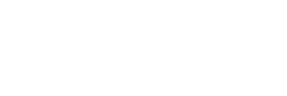 Espresso Games
